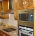 Frigiliana property: Beautiful Apartment for sale in Malaga 247276