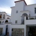 Frigiliana property: Villa to rent in Frigiliana 247277