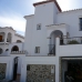 Frigiliana property: Malaga, Spain Villa 247277