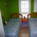 Frigiliana property: Beautiful Villa to rent in Malaga 247277