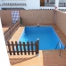 Frigiliana property: Frigiliana, Spain Villa 247278