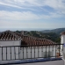 Frigiliana property: 3 bedroom Villa in Malaga 247278