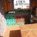 Frigiliana property:  Villa in Malaga 247278