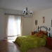 Frigiliana property: Beautiful Villa for sale in Malaga 247278