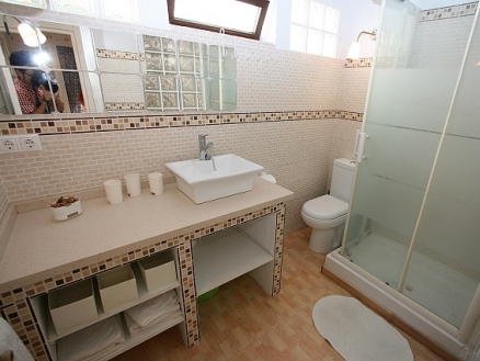 Nerja property: Apartment to rent in Nerja, Malaga 247279