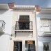 Nerja property: Malaga, Spain Apartment 247279