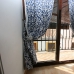 Nerja property: Nerja, Spain Apartment 247279