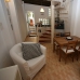 Nerja property: 1 bedroom Apartment in Nerja, Spain 247279