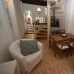 Nerja property: 1 bedroom Apartment in Nerja, Spain 247279