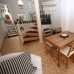 Nerja property: 1 bedroom Apartment in Malaga 247279