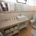Nerja property: Apartment in Malaga 247279