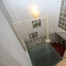 Nerja property: Apartment in Nerja 247279