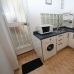 Nerja property: Nerja Apartment, Spain 247279