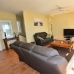 La Herradura property: Villa in La Herradura 247281