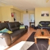 La Herradura property: Granada Villa, Spain 247281