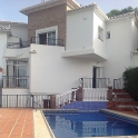 Nerja property: Villa to rent in Nerja 247283