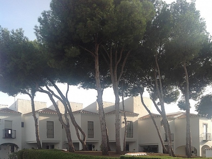 Nerja property: Villa to rent in Nerja, Malaga 247283