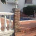 Nerja property: 4 bedroom Villa in Malaga 247283
