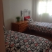 Nerja property: Malaga Villa, Spain 247283