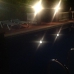 Nerja property: Beautiful Villa to rent in Malaga 247283