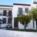 Nerja property: Townhome to rent in Nerja 247284