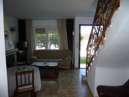 Nerja property: Townhome to rent in Nerja, Malaga 247284