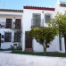Nerja property: Malaga, Spain Townhome 247284