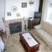 Nerja property: 2 bedroom Townhome in Nerja, Spain 247284