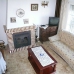 Nerja property: 2 bedroom Townhome in Nerja, Spain 247284