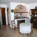Nerja property: 2 bedroom Townhome in Malaga 247284