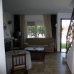 Nerja property:  Townhome in Malaga 247284