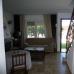 Nerja property: Townhome in Malaga 247284