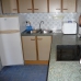 Nerja property: Townhome in Nerja 247284