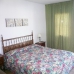 Nerja property: Malaga Townhome, Spain 247284