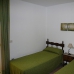 Nerja property: Beautiful Townhome to rent in Nerja 247284