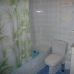Nerja property: Beautiful Townhome to rent in Malaga 247284