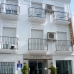 Nerja property: Malaga, Spain Commercial 247285