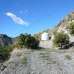 town Land, Spain 247287