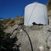 Beautiful Land for sale in Malaga 247287