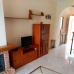 Nerja property: 2 bedroom Townhome in Nerja, Spain 247289