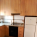 Nerja property: 2 bedroom Townhome in Malaga 247289