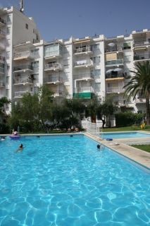 Nerja property: Apartment for sale in Nerja 247291