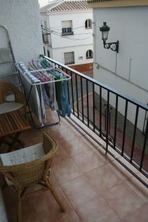 Nerja property: Apartment for sale in Nerja, Spain 247291
