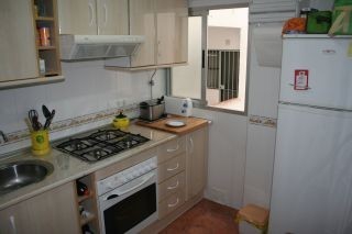 Nerja property: Apartment with 2 bedroom in Nerja, Spain 247291