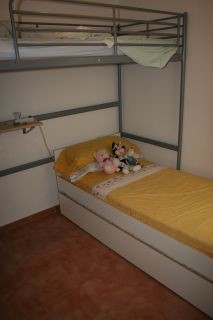 Nerja property: Malaga property | 2 bedroom Apartment 247291
