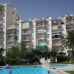 Nerja property: Malaga, Spain Apartment 247291