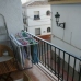 Nerja property: Nerja, Spain Apartment 247291