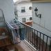 Nerja property: Nerja, Spain Apartment 247291