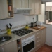 Nerja property: 2 bedroom Apartment in Malaga 247291