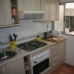 Nerja property: 2 bedroom Apartment in Malaga 247291